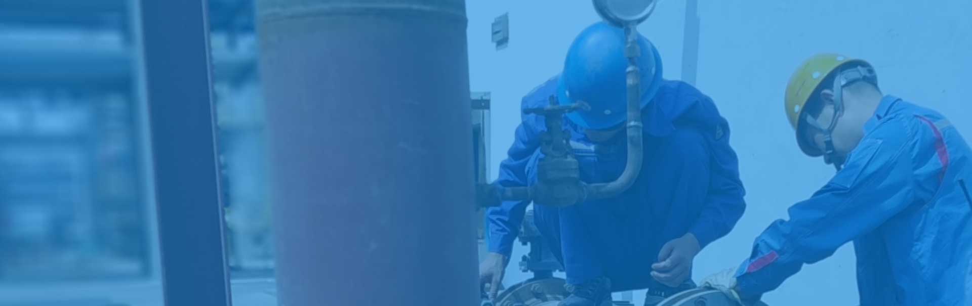 定期回訪與溝通